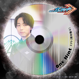 性――交――性――乱睡觉下载
