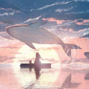 性――交――性――乱睡觉下载
