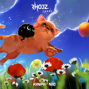 性――交――性――乱睡觉下载
