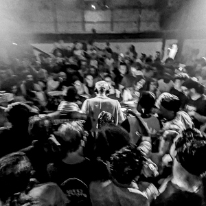 性――交――性――乱睡觉下载
