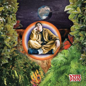 性――交――性――乱睡觉下载
