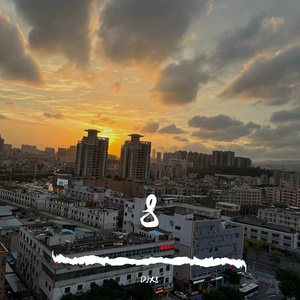 性――交――性――乱睡觉下载
