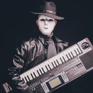 性――交――性――乱睡觉下载
