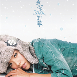 性――交――性――乱睡觉下载
