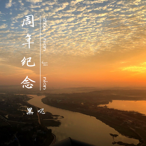 性――交――性――乱睡觉下载
