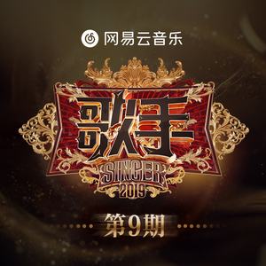 性――交――性――乱睡觉下载
