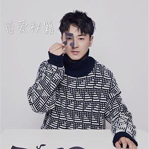 性――交――性――乱睡觉下载
