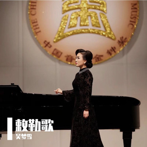 性――交――性――乱睡觉下载
