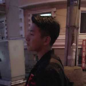 性――交――性――乱睡觉下载
