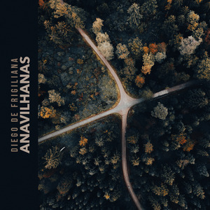 性――交――性――乱睡觉下载
