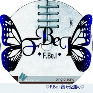 性――交――性――乱睡觉下载
