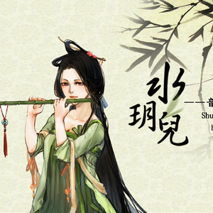 性――交――性――乱睡觉下载
