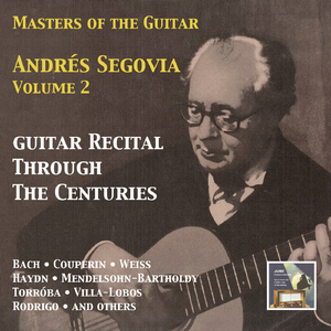 性――交――性――乱睡觉下载
