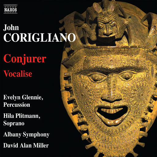 性――交――性――乱睡觉下载
